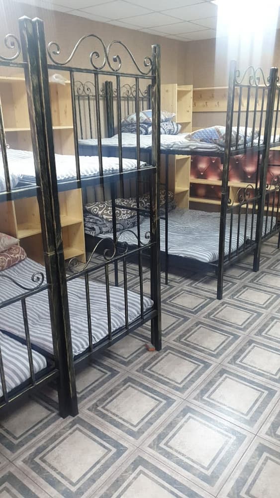 Превью 8